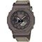 ساعت مچی مردانه کاسیو (CASIO) مدل GA-B2100CT-5ADR
