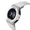 ساعت مچی مردانه کاسیو (CASIO) مدل GBD-300-7DR