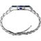 ساعت مچی مردانه سیکو(SEIKO) مدل SNE565