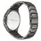 ساعت مچی مردانه کنت کول(KENNETH COLE) مدل KCWGK0035404