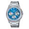 ساعت مچی مردانه کاسیو (CASIO) مدل MTP-1375D-2A2VDF