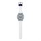 ساعت مچی مردانه کاسیو (CASIO) مدل GM-5600LC-7DR