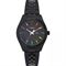 ساعت مچی زنانه تایمکس(TIMEX) مدل TW2V61700