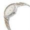 ساعت مچی مردانه سیتیزن(CITIZEN) مدل BE9174-55A