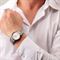 ساعت مچی مردانه فلیپ واچ(Philip Watch) مدل R8223180004