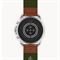 ساعت مچی مردانه فسیل(FOSSIL) مدل FTW4068V