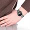 ساعت مچی مردانه فلیپ واچ(Philip Watch) مدل R8253150012