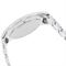 ساعت مچی مردانه سیتیزن(CITIZEN) مدل BD0020-54E