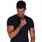 ساعت مچی مردانه ریباک(REEBOK) مدل RV-PLM-G9-PBPB-WN
