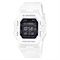 ساعت مچی مردانه کاسیو (CASIO) مدل GD-B500-7DR