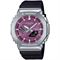 ساعت مچی مردانه کاسیو (CASIO) جی شاک مدل GBM-2100A-4BDR