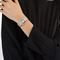 ساعت مچی زنانه سالواتوره فراگامو(SALVATORE FERRAGAMO) مدل SFS9002 24