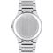 ساعت مچی مردانه موادو(MOVADO) مدل 607596