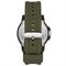 ساعت مچی مردانه یو اس پولو(U.S. Polo Assn) مدل USPA1029-05
