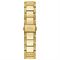ساعت مچی زنانه گس(GUESS) مدل GW0528L2