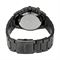 ساعت مچی مردانه سیکو(SEIKO) مدل SSB399P1