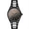 ساعت مچی زنانه لیکوپر(LEE COOPER) مدل LC06966.010