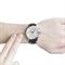 ساعت مچی مردانه گس(GUESS) مدل W0076G2