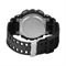 ساعت مچی مردانه کاسیو (CASIO) جی شاک مدل GA-110-1ADR