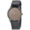 ساعت مچی مردانه اسکاگن(SKAGEN) مدل SKW6366