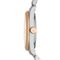 ساعت مچی زنانه اسپریت(ESPRIT) مدل ES1L398M0115
