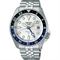 ساعت مچی مردانه سیکو(SEIKO) مدل SBSC017P1