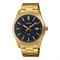 ساعت مچی مردانه کاسیو (CASIO) جنرال مدل MTP-VD03G-1AUDF