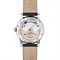 ساعت مچی مردانه فردریک کنستانت(FREDERIQUE CONSTANT) مدل FC-735S3H6