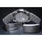 ساعت مچی مردانه اورینت(ORIENT) مدل FAB00009L