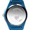 ساعت مچی مردانه تایمکس(TIMEX) مدل TW2Y04300