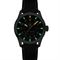 ساعت مچی مردانه لومینوکس(LUMINOX) مدل XA.9521