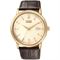 ساعت مچی مردانه سیتیزن(CITIZEN) مدل BM7193-07B