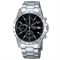 ساعت مچی مردانه سیکو(SEIKO) مدل SBTQ041