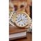 ساعت مچی مردانه سیکو(SEIKO) مدل SRK048P1