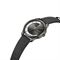 ساعت مچی مردانه کنت کول(KENNETH COLE) مدل KCWGA0014901