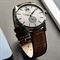 ساعت مچی مردانه کلودبرنارد(CLAUDE BERNARD) مدل 64005 3 AIN3