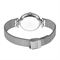 ساعت مچی زنانه اسپریت(ESPRIT) مدل ES1L287M2105