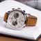 ساعت مچی مردانه فلیپ واچ(Philip Watch) مدل R8271665008
