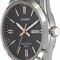 ساعت مچی زنانه کاسیو (CASIO) جنرال مدل LTP-1335D-1A2VDF