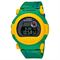 ساعت مچی مردانه کاسیو (CASIO) جی شاک مدل G-B001RG-3DR