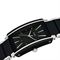 ساعت مچی مردانه رادو(RADO) مدل R20206162