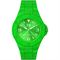 ساعت مچی مردانه آیس واچ(ICE WATCH) مدل 019160