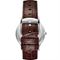 ساعت مچی مردانه لیکوپر(LEE COOPER) مدل LC08379.362