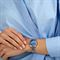 ساعت مچی زنانه فلیپ واچ(Philip Watch) مدل R8253597655