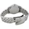 ساعت مچی مردانه سیکو(SEIKO) مدل SCXC013