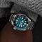 ساعت مچی مردانه سیکو(SEIKO) مدل SRPJ45K1
