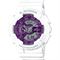 ساعت مچی مردانه کاسیو (CASIO) جی شاک مدل GA-110WS-7ADR