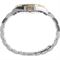 ساعت مچی مردانه تایمکس(TIMEX) مدل TW2V56700