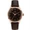 ساعت مچی مردانه فلیپ واچ(Philip Watch) مدل R8221225002