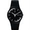 ساعت مچی مردانه سواچ(SWATCH) مدل SUOB720